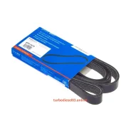 ������ ������������ Avantech Avantech 6PK1670 ����