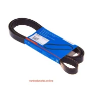 ������ ������������ Avantech Avantech 6PK1830 ����