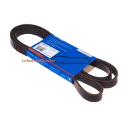 ������ ������������ Avantech Avantech 6PK1910 ����
