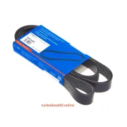 ������ ������������ Avantech Avantech 7PK1440 ����