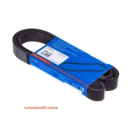 ������ ������������ Avantech Avantech 7PK1516 ����