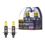 ����� ������������������� Avantech H1 12V 55W (100W) 3000K, �������� 2 ��. Avantech AB3001 ����