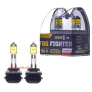 ����� ������������������� Avantech H27/2 12V 27W (50W) 3000K, �������� 2 ��. Avantech AB3028 ����