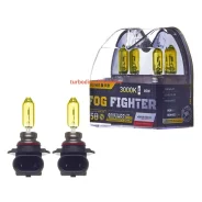 ����� ������������������� Avantech HB3 12V 60W (85W) 3000K, �������� 2 ��. Avantech AB3005 ����