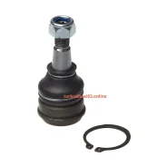 ����� ������� Avantech Avantech ABJ0112 ����