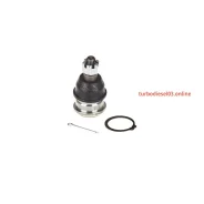 ����� ������� Avantech Avantech ABJ0303 ����