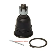 ����� ������� Avantech Avantech ABJ0210 ����