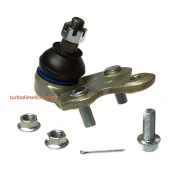 ����� ������� Avantech ������ Avantech ABJ0153R ����
