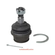 ����� ������� Avantech Avantech ABJ0111 ����