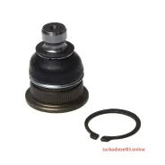 ����� ������� Avantech Avantech ABJ1701 ����