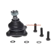 ����� ������� Avantech Avantech ABJ0501 ����