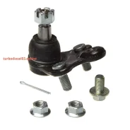 ����� ������� Avantech ������� �� ���. ABJ0314 Avantech ABJ2916 ����