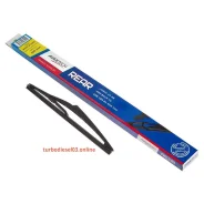 ����� ���������������� ��� ������� ������ Avantech Rear 300 �� (12) Avantech AR312 ����