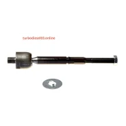 ���� ������� Avantech Avantech ARE0202 ����