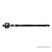���� ������� Avantech Avantech ARE0219 ����