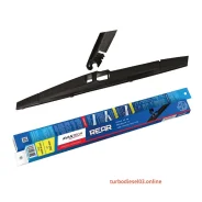����� ���������������� ��� ������� ������ Avantech Rear 350 �� (14) Avantech AR14 ����