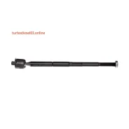 ���� ������� Avantech ������� �� ���. ARE0103 Avantech ARE0146 ����