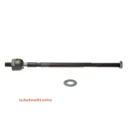 ���� ������� Avantech Avantech ARE0119 ����