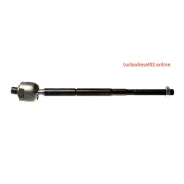 ���� ������� Avantech Avantech ARE0229 ����