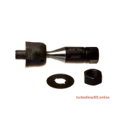 ���� ������� Avantech Avantech ARE0101 ����