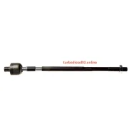 ���� ������� Avantech Avantech ARE0508 ����