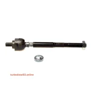 ���� ������� Avantech Avantech ARE0301 ����