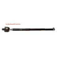 ���� ������� Avantech Avantech ARE0408 ����