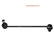 ������ ������������� ��������� Avantech ������ ��� ���. ASL0120 Avantech ASL0101 ����