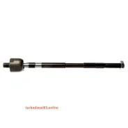 ���� ������� Avantech Avantech ARE0601 ����
