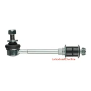 ������ ������������� ��������� Avantech Avantech ASL0105 ����