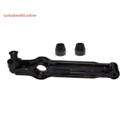 ����� �������� Avantech Avantech ASA0600 ����