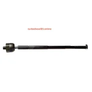 ���� ������� Avantech Avantech ARE0512 ����