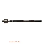 ���� ������� Avantech ������ ��� ���. ARE0603 Avantech ARE0604 ����