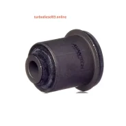 C���������� ��������� ������� ������, ��������/������ Avantech Avantech ASB0556 ����