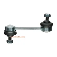 ������ ������������� ������� Avantech Avantech ASL0104 ����