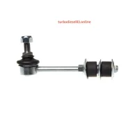 ������ ������������� ������� Avantech Avantech ASL0103 ����