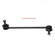 ������ ������������� ������� Avantech Avantech ASL0122 ����