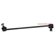 ������ ������������� ��������� Avantech ������ ��� ���. ASL0130 Avantech ASL0145 ����