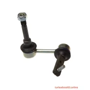 ������ ������������� ��������� Avantech ����� Avantech ASL0152L ����