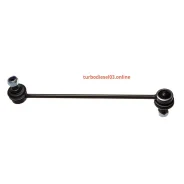������ ������������� ��������� Avantech Avantech ASL0140 ����
