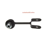 ������ ������������� ������� Avantech Avantech ASL0154 ����