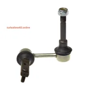 ������ ������������� ��������� Avantech ������ Avantech ASL0152R ����
