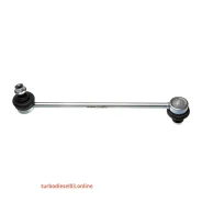 ������ ������������� ������� Avantech Avantech ASL0158 ����