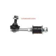 ������ ������������� ��������� Avantech Avantech ASL0212 ����