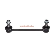 ������ ������������� ��������� Avantech Avantech ASL0208 ����