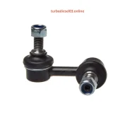 ������ ������������� ��������� Avantech ������ Avantech ASL0216R ����