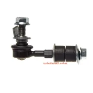 ������ ������������� ��������� Avantech Avantech ASL0215 ����