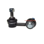 ������ ������������� ��������� Avantech ����� Avantech ASL0216L ����