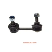 ������ ������������� ��������� Avantech ����� Avantech ASL0306L ����