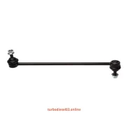 ������ ������������� ��������� Avantech ������ ��� ���. ASL3225 Avantech ASL0403 ����